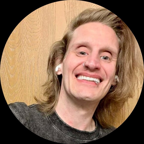 ryansaylor1987